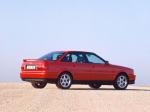Audi 80 Quattro Competition 1994 года